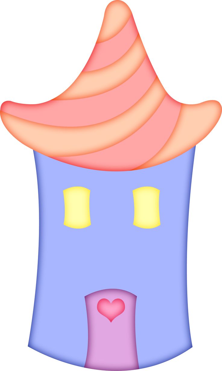 736x1230 43 Best Mushroom Clip Art Images Accessories