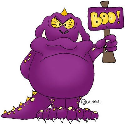 400x398 564 Best Halloween Art Images Drawings