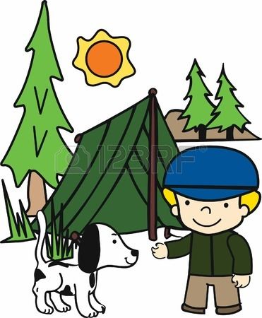 371x450 82 Best Baby Quilt Images Baby Quilts, Bees