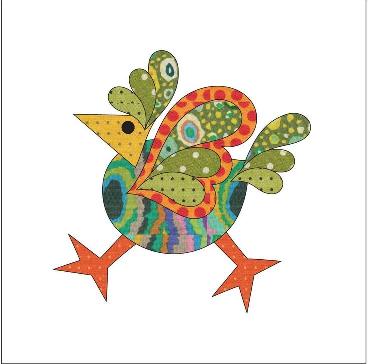 736x728 926 Best Clip Art