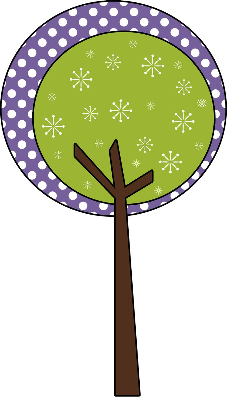 736x1284 237 Best Clip Art