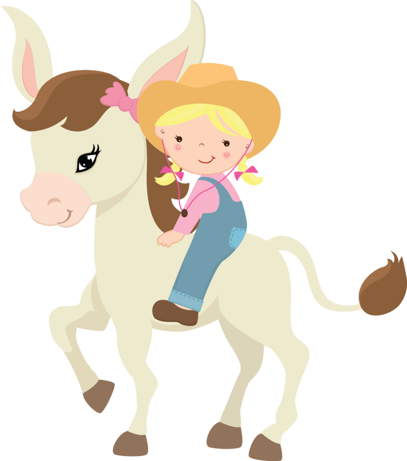 794x900 Cute Farm For Girls Clip Art. Is It For Parties Is It Free Is
