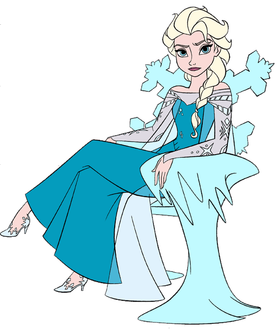 550x651 Frozen Elsa Clip Art. Is It For Parties Is It Free Is It Cute