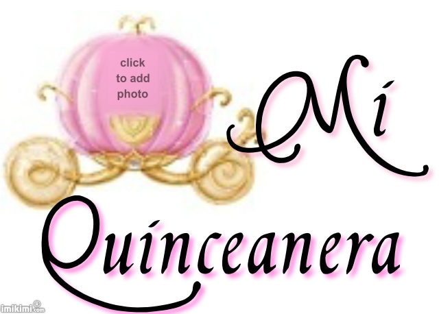 640x458 Mi Quinceanera