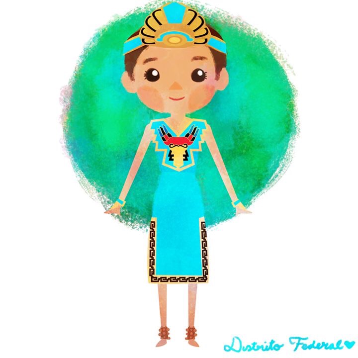 720x720 Pin By Andrea Aguilar On Cute