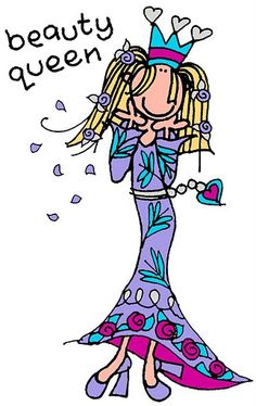 236x374 Pumpkin Harvest Time Clip Art Kb Konnected My Blogs