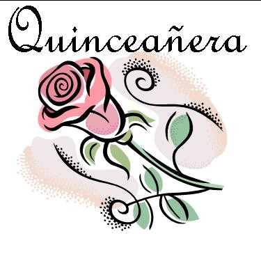 375x375 Quince Clipart