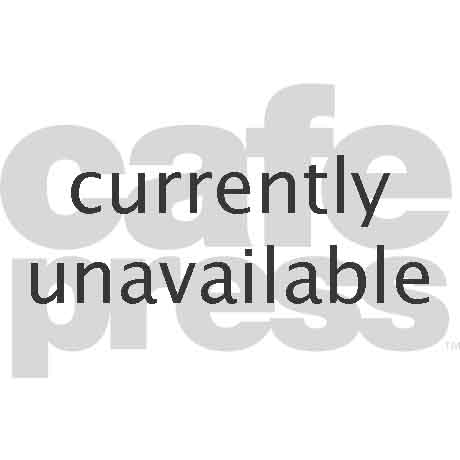 460x460 Quinceanera Banner By Theonlinezoo