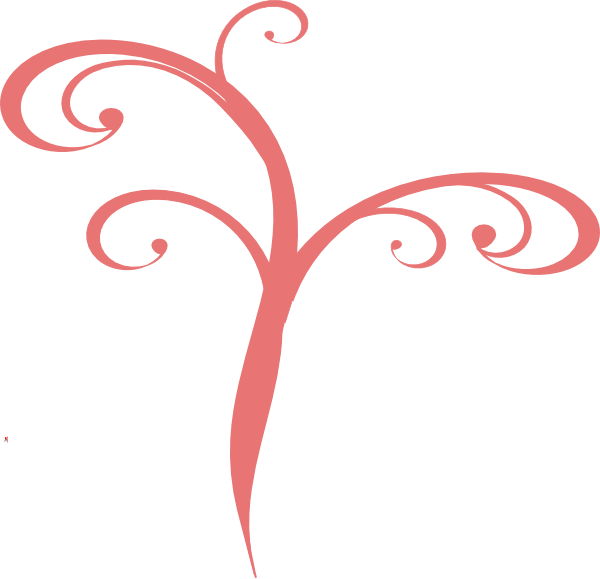 600x579 Quinceanera Clip Art