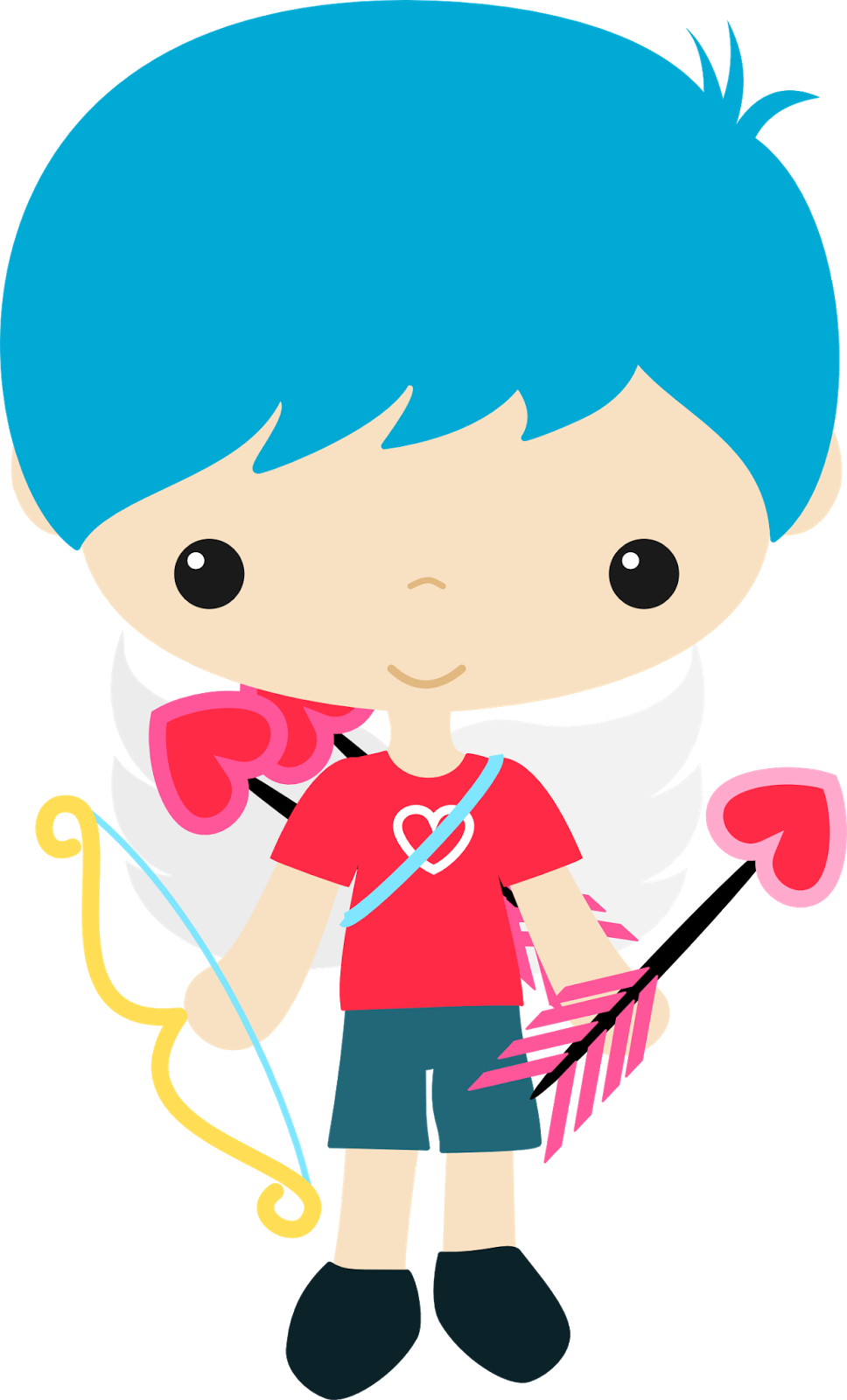 968x1600 Quinceanera In Paris Clip Art. Oh My Quinceaneras!