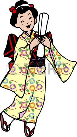 253x450 80 Longsleeved Cliparts, Stock Vector And Royalty Free Longsleeved