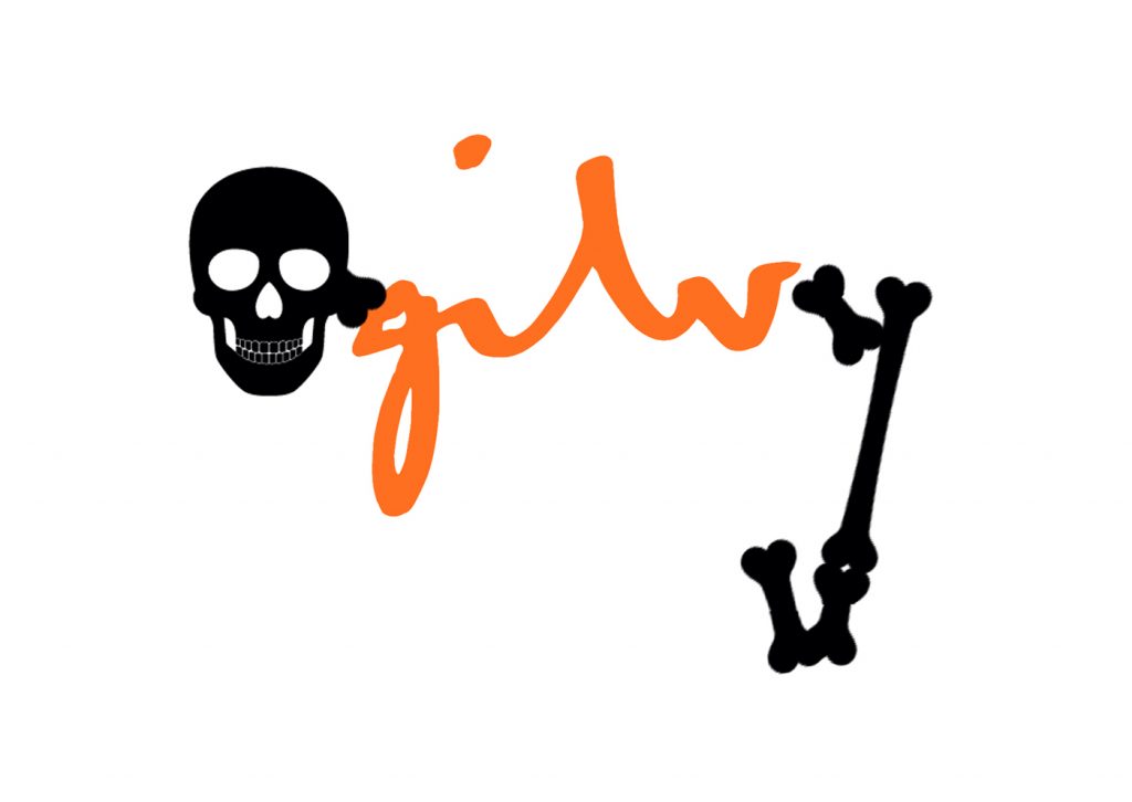 1024x726 Halloween ~ Halloween Logos Free Clip Art Cliparting Logo Picture