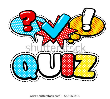 450x404 Homework Clipart Quiz Team