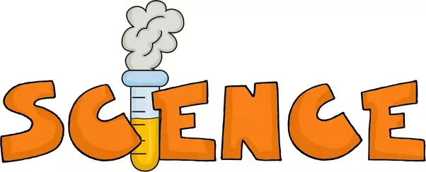 602x244 Knowledge Clipart Science Quiz