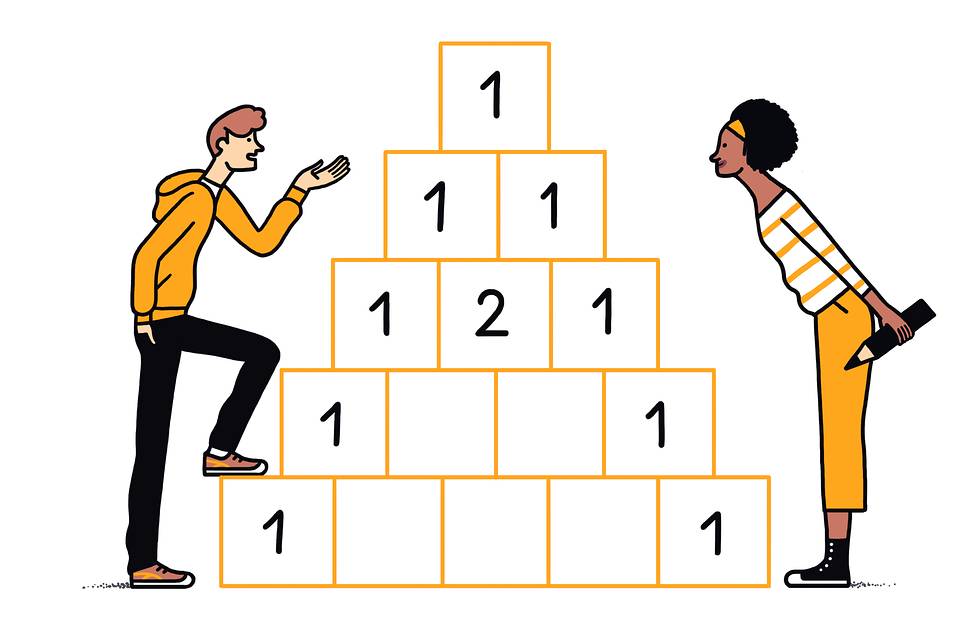 959x639 Mathematics Clipart Math Quiz