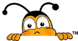 300x158 Quiz Bee Clipart