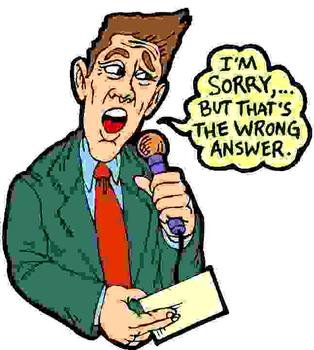 314x350 Master Clipart