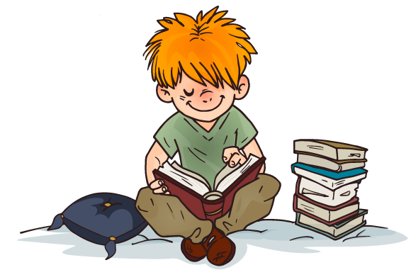 580x391 Bible Trivia