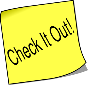 298x288 Online Information Literacy Tutorials And Quizzes