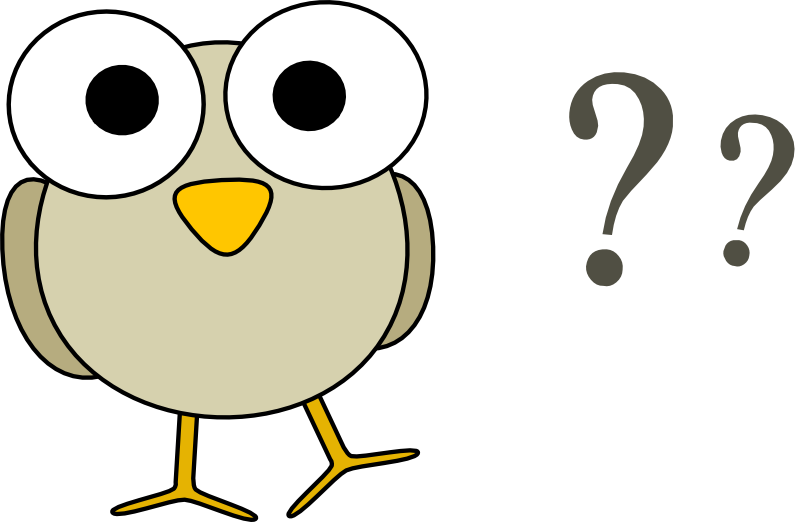 800x522 Quiz Time Clipart