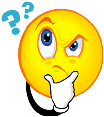 212x239 Quizzes Clipart