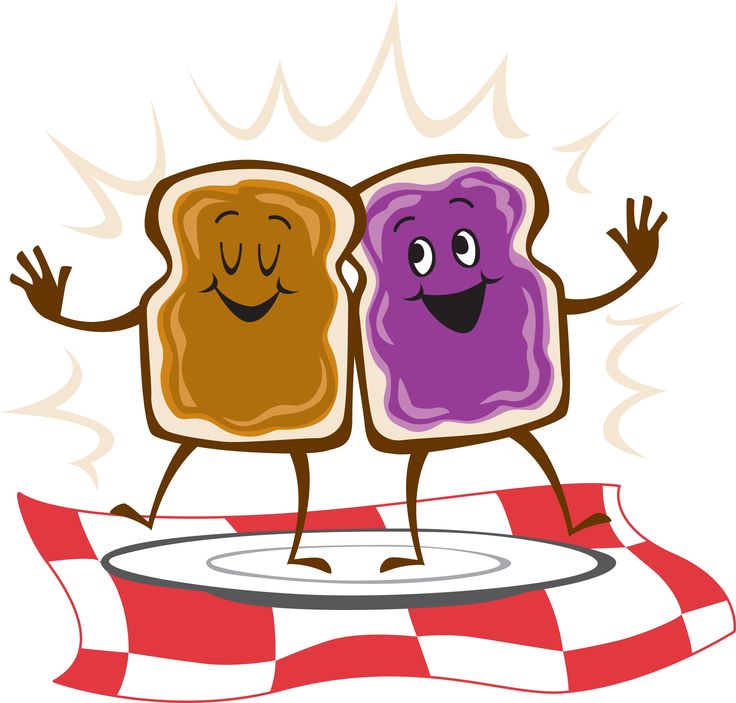 736x703 Take The Quiz Jif's Clip Art Free Cliparts