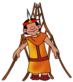 257x288 The Incredible Incas