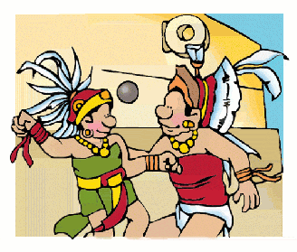 328x279 The Mysterious Mayas For Kids