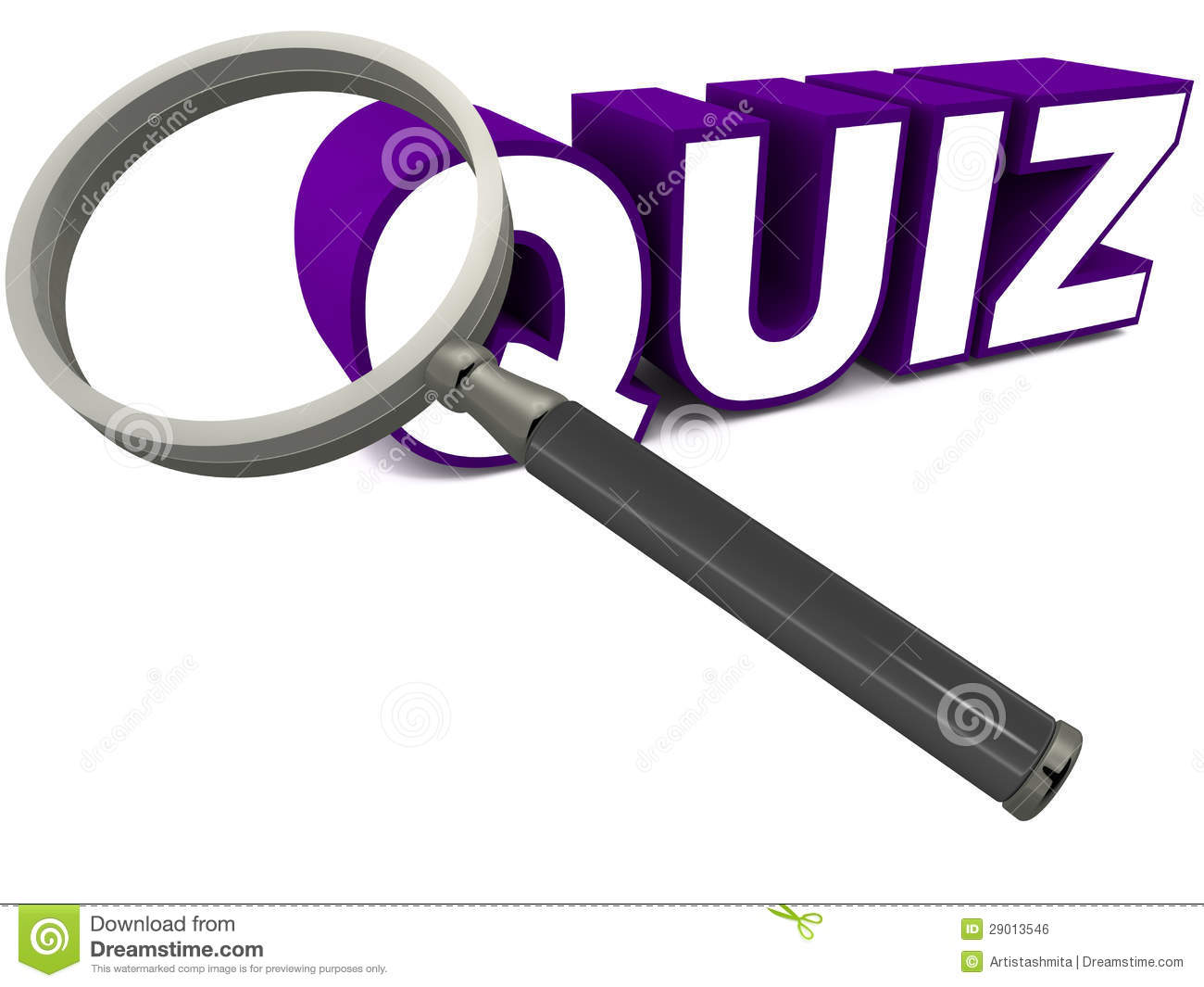 1300x1065 Word Clipart Quiz