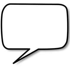 236x236 Quote Clip Art Clipart Panda