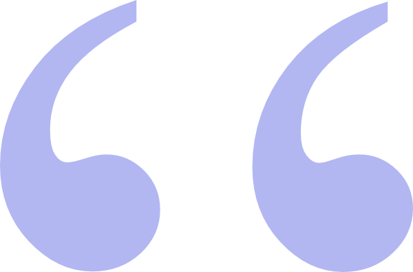 600x395 Quote Right Cs Clip Art