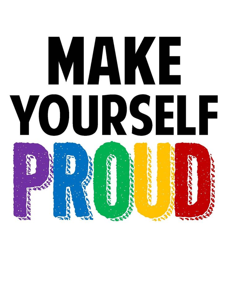 736x920 Quote Clipart Classroom