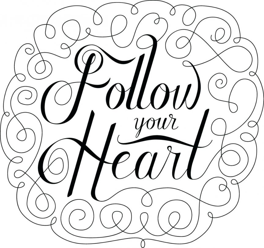 863x812 Quotes From The Color Purple With Page Numbers Free Download