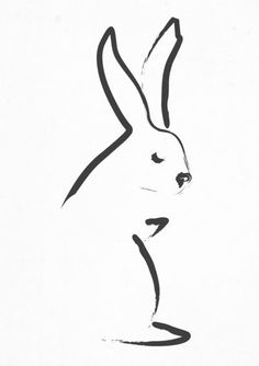 236x334 Google Image Result For Contentgallery