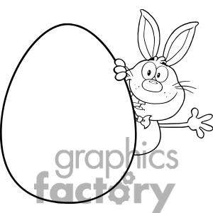 300x300 Empty Egg Carton Clipart Black And White Clipart Panda