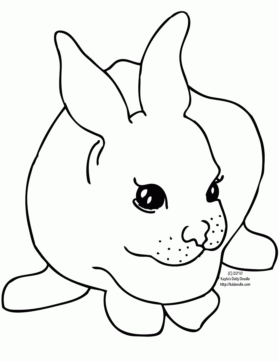 rabbit-coloring-pages-free-download-on-clipartmag