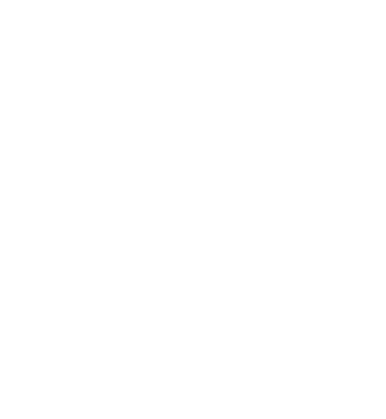 552x600 White Rabbit Clip Art