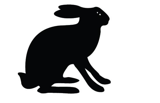 550x354 News Page 43 Silhouettes Vector