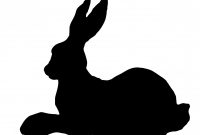 200x135 Top White Chicken Silhouette Clip Art Photos