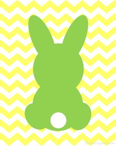 236x295 Easter Clipart Silhoutte