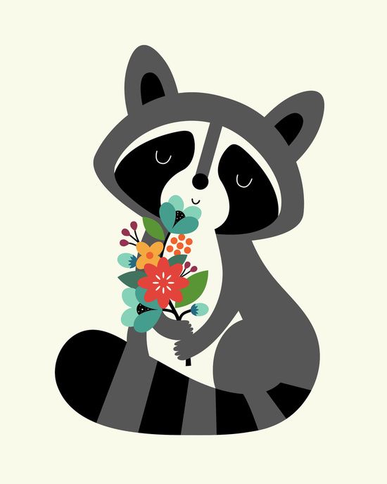 550x688 Facebook Clipart For Moving Day