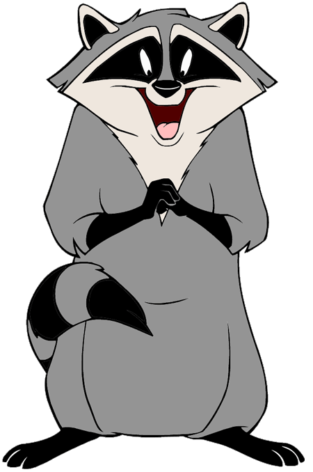 450x678 Flit Amp Meeko Clip Art Disney Clip Art Galore