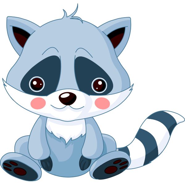 600x600 319 Best Clipart Images Clip Art, Drawings And Baby