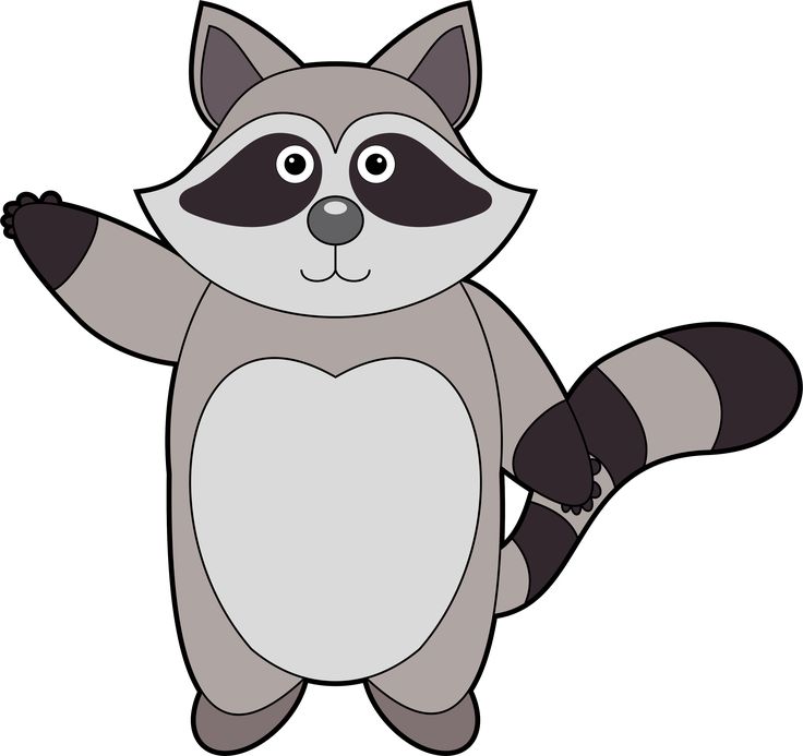 736x693 29 Best Clipart Images Autism Classroom, Bright