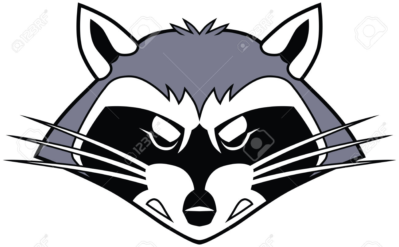 1300x807 Mascot Clipart