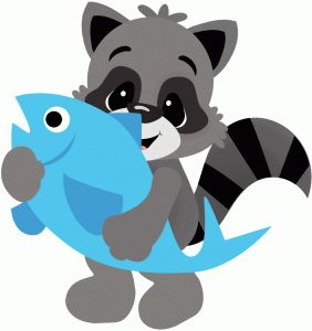 282x300 880 Best Animals Images Draw, Children Pictures