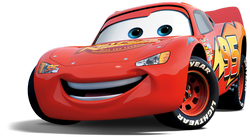 250x137 Lightning Mcqueen