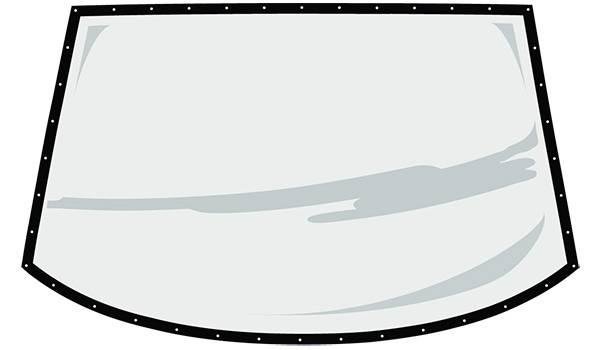 600x350 Five Star Rear Window