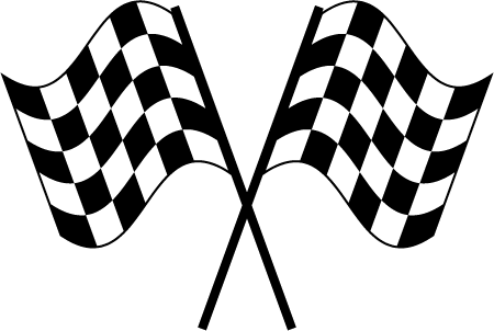 450x302 Racing Race Car Border Clipart Free Clipart Images Image