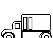 210x150 Clip Art Race Car Clip Art Black And White